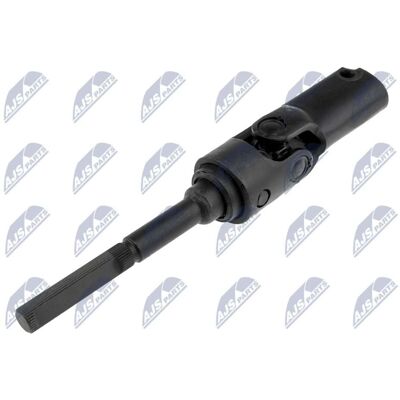 NTY SKK-TY-001 Enlace de dirección para Toyota Carina Corona NTY SKK-TY-001 Enlace de dirección para Toyota Carina Corona