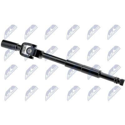 Articulación de columna de dirección NTY SKK-TY-017 - Columna de dirección - Toyota Hilux 3 Pickup Articulación de columna de dirección NTY SKK-TY-017 - Columna de dirección - Toyota Hilux 3 Pickup
