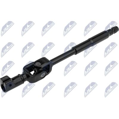 NTY Eje de dirección Toyota Hilux - SKK-TY-029 NTY Eje de dirección Toyota Hilux - SKK-TY-029