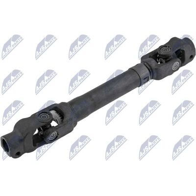 NTY SKK-TY-037 - Eje de dirección para Toyota Prius W3 2008- NTY SKK-TY-037 - Eje de dirección para Toyota Prius W3 2008-