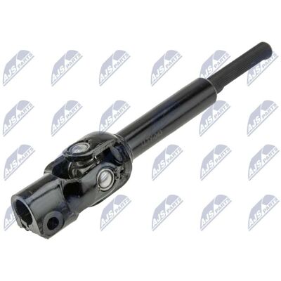 Eje de dirección NTY SKK-TY-043 para Toyota Camry Eje de dirección NTY SKK-TY-043 para Toyota Camry