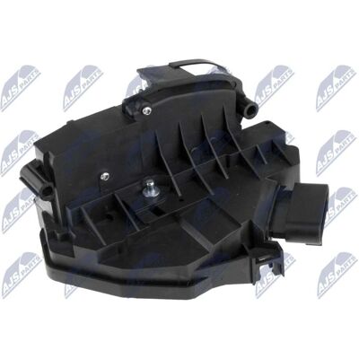 Ford EZC-FR-073 Cerradura Puerta Trasera Izquierda - Cerradura de coche Ford EZC-FR-073 Cerradura Puerta Trasera Izquierda - Cerradura de coche