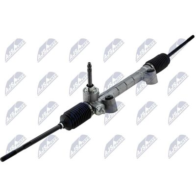 Pieza OEM FIAT 82491036 - pieza de automóvil Pieza OEM FIAT 82491036 - pieza de automóvil
