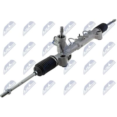 Fiat SPK-FT-014 pieza OEM - repuesto de coche Fiat SPK-FT-014 pieza OEM - repuesto de coche