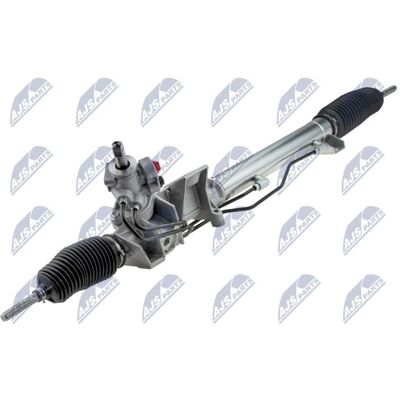 Volvo SPK-VV-001 - pieza automotriz Volvo SPK-VV-001 - pieza automotriz
