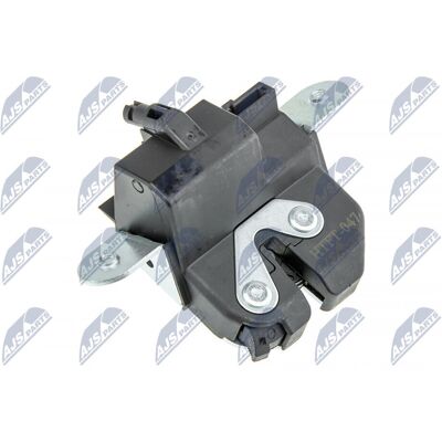Cerradura de maletero Fiat EZC-FT-047 - Fiat Doblo Cerradura de maletero Fiat EZC-FT-047 - Fiat Doblo