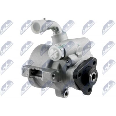 Bomba de dirección hidráulica para Ford Transit - SPW-FR-015 Bomba de dirección hidráulica para Ford Transit - SPW-FR-015