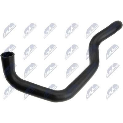 Conducto refrigerante NTY CPP-HY-013 Conducto refrigerante NTY CPP-HY-013