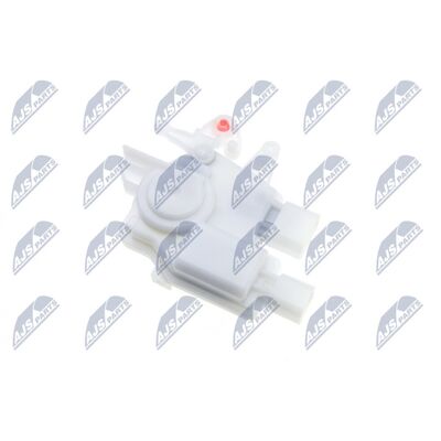 NTY EZC-HD-004 Cerradura de puerta Honda - Delantera y trasera izquierda NTY EZC-HD-004 Cerradura de puerta Honda - Delantera y trasera izquierda