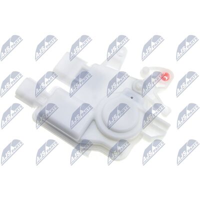 Cerradura de puerta trasera y delantera derecha Honda EZC-HD-005 - Cerradura de puerta Cerradura de puerta trasera y delantera derecha Honda EZC-HD-005 - Cerradura de puerta