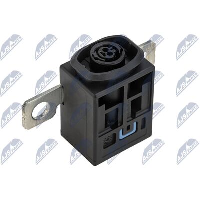 NTY 4N0915519 Sensor, Batteriemanagement - Sensor, Batteriemanagement NTY 4N0915519 Sensor, Batteriemanagement - Sensor, Batteriemanagement