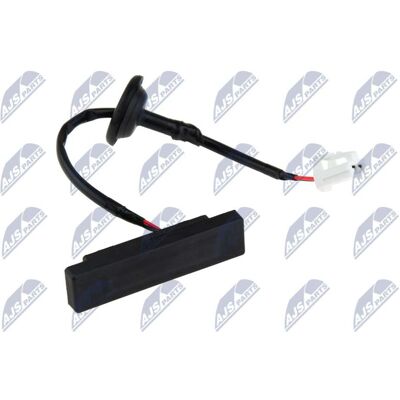 Nty EZC-HY-542 Interruptor de Maletero Hyundai Veloster Nty EZC-HY-542 Interruptor de Maletero Hyundai Veloster