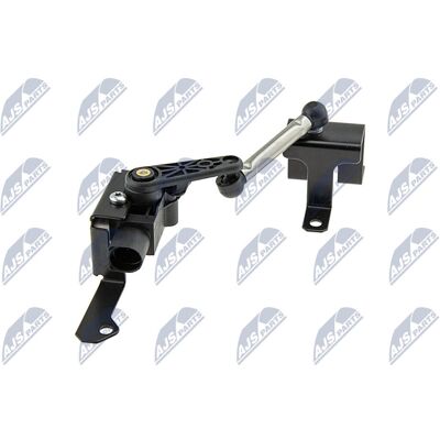 Sensor de nivel de faros de Xenón para Audi Q3 VW Caddy - Ajuste de faros Sensor de nivel de faros de Xenón para Audi Q3 VW Caddy - Ajuste de faros