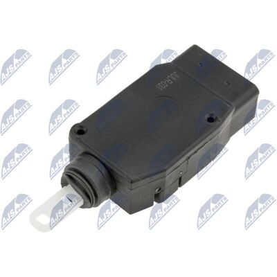 NTY EZCLR031 - Unidad de control de cierre central para Land Rover - Frente izquierdo 2007+ NTY EZCLR031 - Unidad de control de cierre central para Land Rover - Frente izquierdo 2007+