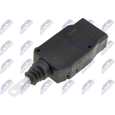 Nty EZC-LR-032 Elemento de cierre central - Land Rover Defender Nty EZC-LR-032 Elemento de cierre central - Land Rover Defender