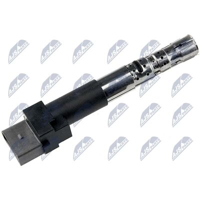 Bobina de encendido Alekta ECZ-VW-016 - Pieza de coche Bobina de encendido Alekta ECZ-VW-016 - Pieza de coche