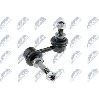 Enlace estabilizador Lexus ZLP-TY-134 - Suspensión Enlace estabilizador Lexus ZLP-TY-134 - Suspensión