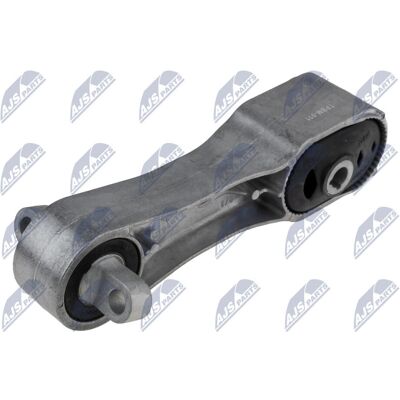 NTY ZPSBM011 - Soporte de motor para BMW, Mini - Lado izquierdo NTY ZPSBM011 - Soporte de motor para BMW, Mini - Lado izquierdo