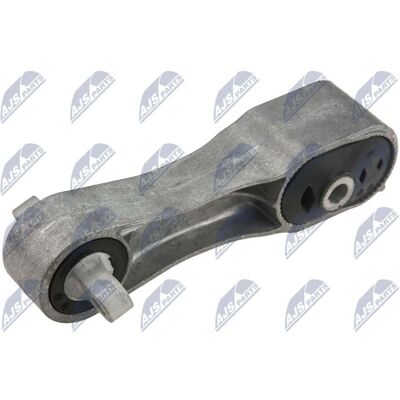 Montaje de motor NTY trasero para BMW X1 Mini - Soporte de motor - ZPS-BM-012 Montaje de motor NTY trasero para BMW X1 Mini - Soporte de motor - ZPS-BM-012