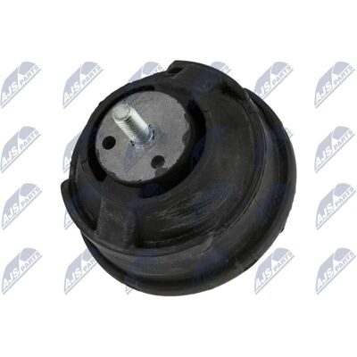 Montaje de motor BMW ZPS-BM-015 - Derecho - Alta calidad Montaje de motor BMW ZPS-BM-015 - Derecho - Alta calidad