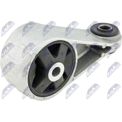 NTY ZPS-BM-033 Soporte de motor trasero Mini NTY ZPS-BM-033 Soporte de motor trasero Mini