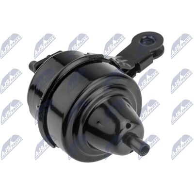 NTY ZPS-BM-034 Soporte motor - Trasero, inferior - Mini NTY ZPS-BM-034 Soporte motor - Trasero, inferior - Mini