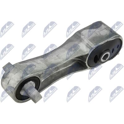 NTY ZPS-BM-040 Soporte motor - Superior izquierdo - BMW/ MINI NTY ZPS-BM-040 Soporte motor - Superior izquierdo - BMW/ MINI
