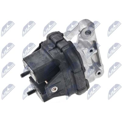 NTY ZPS-CH-019 Soporte motor izquierdo para Chrysler 300c NTY ZPS-CH-019 Soporte motor izquierdo para Chrysler 300c