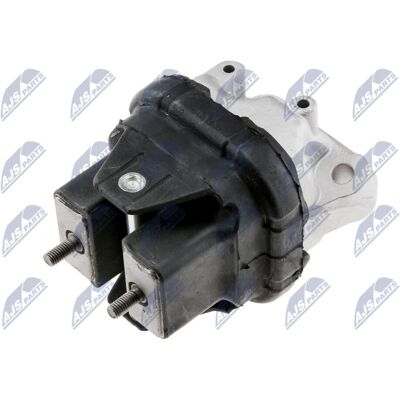NTY ZPS-CH-021 Soporte Motor Izquierda Derecha - Soporte Motor NTY ZPS-CH-021 Soporte Motor Izquierda Derecha - Soporte Motor
