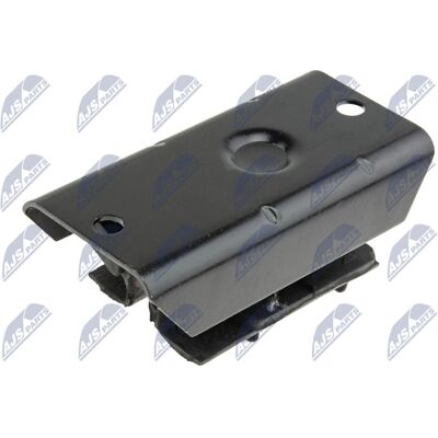 Soporte de motor trasero NTY ZPS-CH-034 para Jeep Cherokee - Montaje de motor Soporte de motor trasero NTY ZPS-CH-034 para Jeep Cherokee - Montaje de motor
