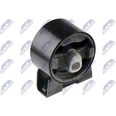 NTY ZPS-CH-047 Soporte de motor para Dodge Journey - Soporte del motor NTY ZPS-CH-047 Soporte de motor para Dodge Journey - Soporte del motor