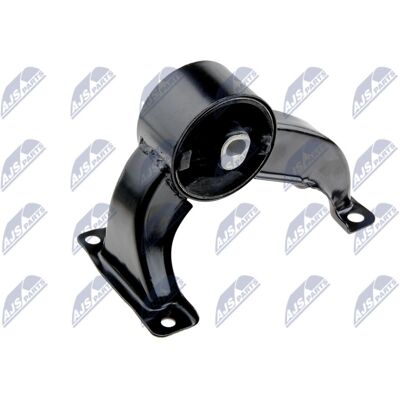 Soporte de motor trasero OEM para Dodge Journey ZPS-CH-048 Soporte de motor trasero OEM para Dodge Journey ZPS-CH-048