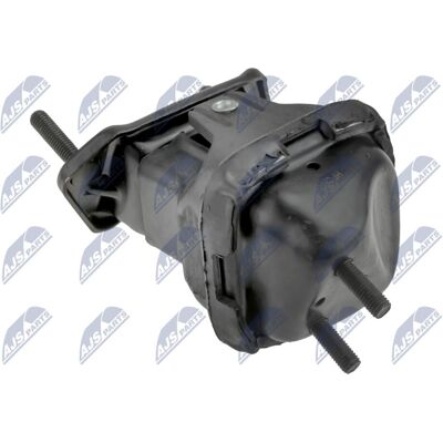 NTY ZPS-CH-067 - Soporte de motor para Chrysler 300m NTY ZPS-CH-067 - Soporte de motor para Chrysler 300m