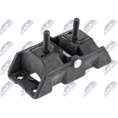 NTY Soporte de motor trasero para Chrysler 300M Concorde - V6 2.7/3.5 NTY Soporte de motor trasero para Chrysler 300M Concorde - V6 2.7/3.5