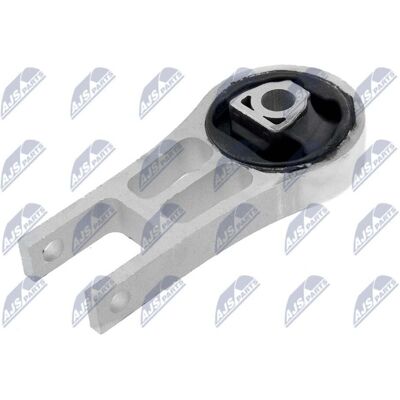 NTY ZPS-CH-100 Soporte de motor para Jeep Cherokee - Frontal NTY ZPS-CH-100 Soporte de motor para Jeep Cherokee - Frontal