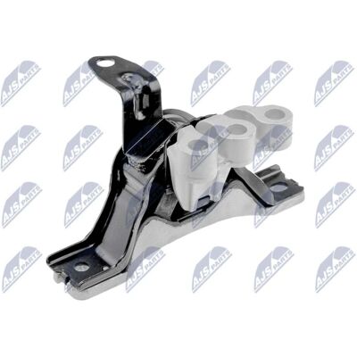 Soporte de Motor Chevrolet Opel - Derecho Delantero - ZPS-CH-111 Soporte de Motor Chevrolet Opel - Derecho Delantero - ZPS-CH-111