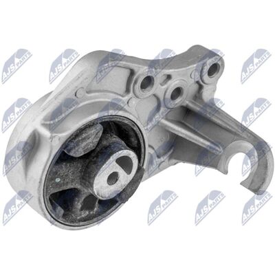 NTY ZPS-CH-113 Soporte motor trasero Chrysler Voyager III NTY ZPS-CH-113 Soporte motor trasero Chrysler Voyager III