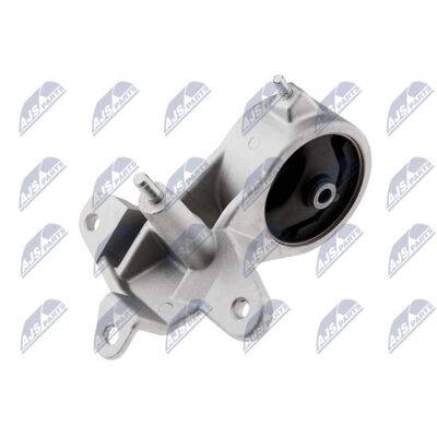 Soporte de motor trasero NTY ZPS-DA-004 para Daihatsu YRV Soporte de motor trasero NTY ZPS-DA-004 para Daihatsu YRV