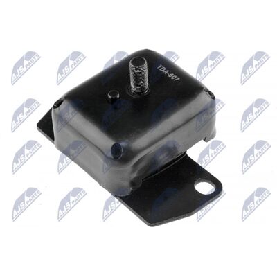 NTY ZPS-DA-007 Soporte de motor derecho delantero para Daihatsu Terios NTY ZPS-DA-007 Soporte de motor derecho delantero para Daihatsu Terios
