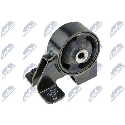 Soporte de motor delantero Daewoo Matiz ZPSDW006 - Soporte de motor Soporte de motor delantero Daewoo Matiz ZPSDW006 - Soporte de motor
