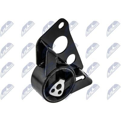 Soporte de Motor Trasero Derecho para Daewoo Matiz Soporte de Motor Trasero Derecho para Daewoo Matiz
