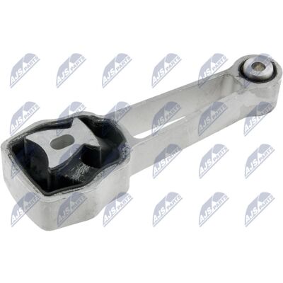 Nty Soporte de Motor - Ford S-Max V70 - Soporte de motor Nty Soporte de Motor - Ford S-Max V70 - Soporte de motor