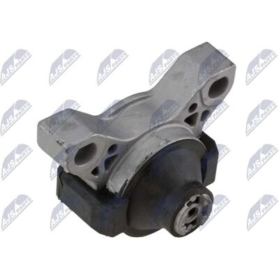 NTY Montaje de motor para Ford Focus Transit - ZPS-FR-030 NTY Montaje de motor para Ford Focus Transit - ZPS-FR-030