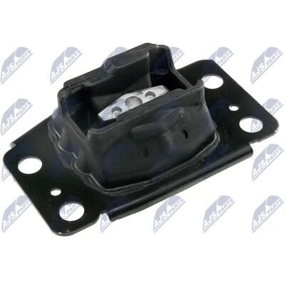 NTY Soporte de Motor para Ford y Volvo - ZPS-FR-035 NTY Soporte de Motor para Ford y Volvo - ZPS-FR-035