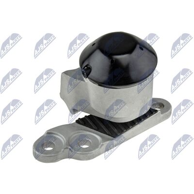 Montaje de motor Ford - ZPS-FR-053 - Montaje de motor - Frontal Montaje de motor Ford - ZPS-FR-053 - Montaje de motor - Frontal