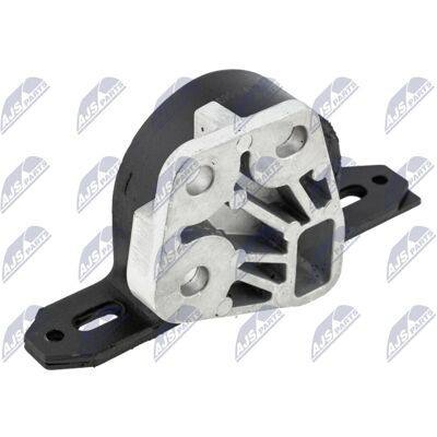 Soporte de motor izquierdo NTY ZPS-FR-063 para Ford Ka Soporte de motor izquierdo NTY ZPS-FR-063 para Ford Ka