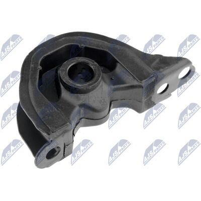 Honda ZPS-HD-039 Soporte motor - Support moteur Silent bloc moteur delantero derecho Honda ZPS-HD-039 Soporte motor - Support moteur Silent bloc moteur delantero derecho