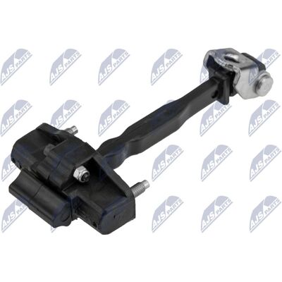 NTY EZC-PE-071 Topo de puerta - Tipo de puerta NTY EZC-PE-071 Topo de puerta - Tipo de puerta