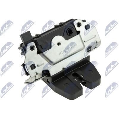 NTY EZC-PL-073 Cerradura de portón trasero - Cerradura de portón para Opel Astra Zafira NTY EZC-PL-073 Cerradura de portón trasero - Cerradura de portón para Opel Astra Zafira