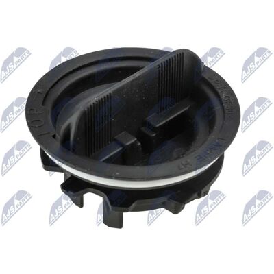 Volvo EZC-PL-078 Enchufe de faro - Enchufe de faro Volvo EZC-PL-078 Enchufe de faro - Enchufe de faro